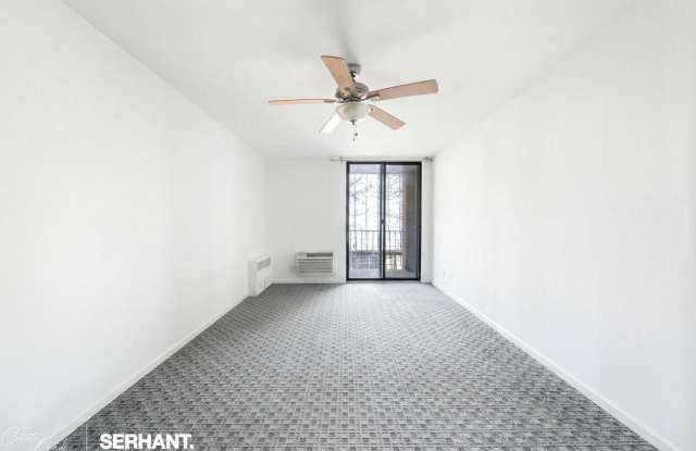 430 E 77TH Street unit: 3C - 430 East 77th Street, New York City, NY 10075 430 E 77TH Street unit: 3C - 430 East 77th Street, New York City, NY 10075