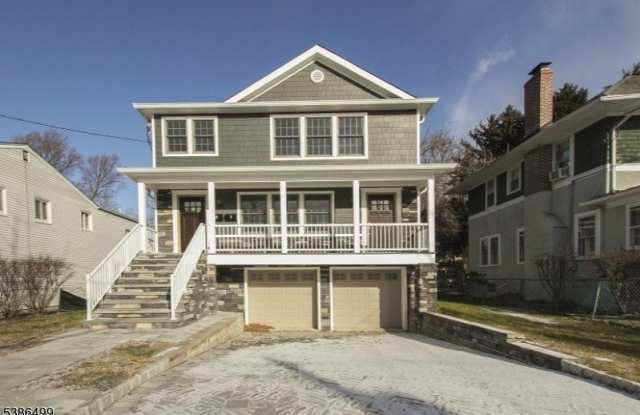 6 Locust St photos photos