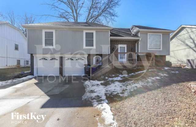 16625 West 144th Street photos photos