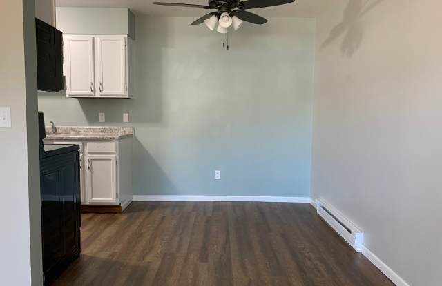 1128 Pumphouse RoadApt 3 Gallery 3