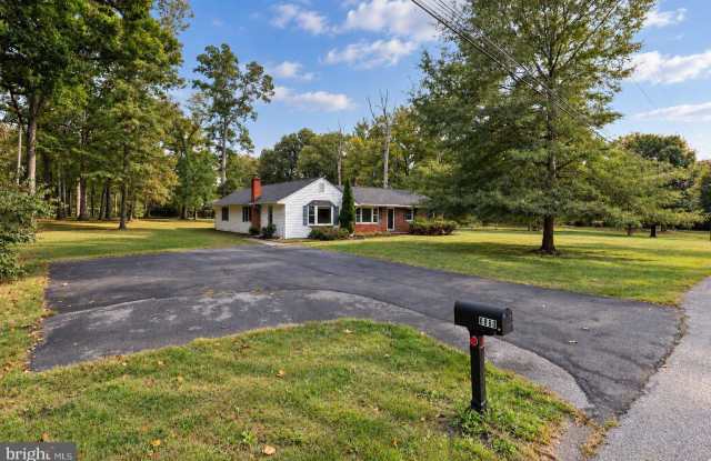 6860 VERNICK Lane Gallery 2