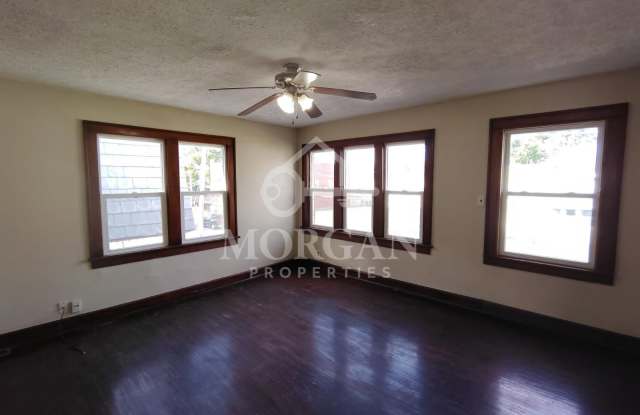 1335 OHIO AVE #4 Gallery 2
