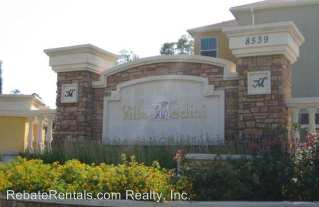 8539 W Gate Parkway #9408 Gallery 4