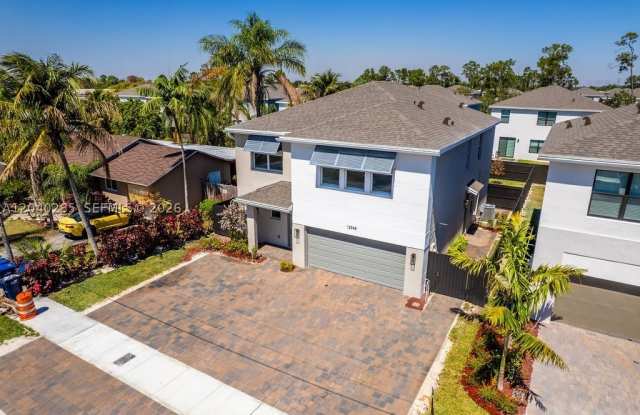 12949 SW 267 ST Gallery 3