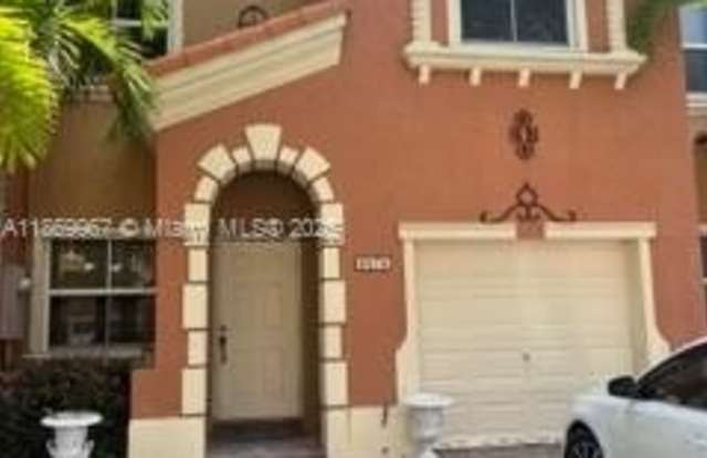 3075 SW 153rd Path photos photos