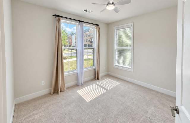 23083 SOARING Terrace Gallery 3