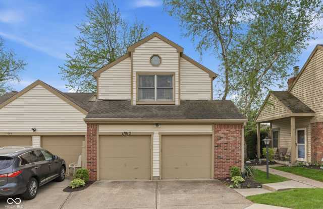 11610 Buttonwood Drive photos photos 11610 Buttonwood Drive photos photos