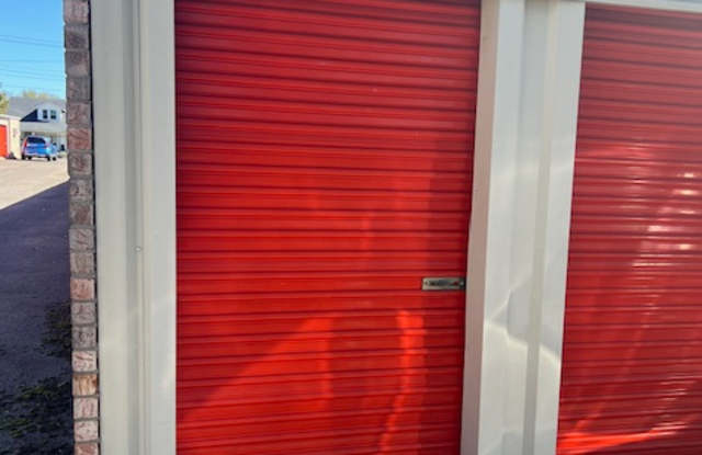 380 North Water Avenue - 51 photos photos 380 North Water Avenue - 51 photos photos