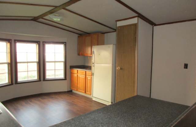10851 N. 2440 Rd Weatherford, OK 73096 Gallery 4