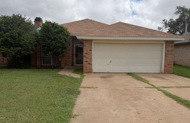 3/2/2 Available in August!- HALF OFF FIRST FULL MONTH'S RENT photos photos 3/2/2 Available in August!- HALF OFF FIRST FULL MONTH'S RENT photos photos