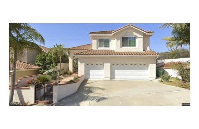 14134 Rasmussen Way photos photos