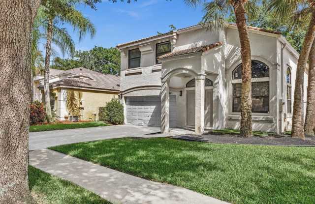 7834 Oak Grove Circle Gallery 4
