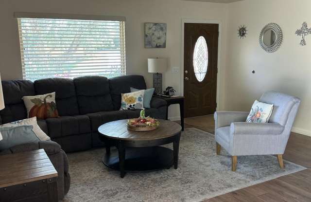 72739 Jack Kramer Lane photos photos