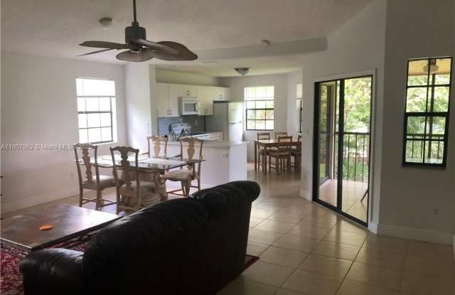 6650 Montego Bay Blvd photos photos