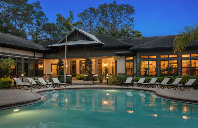The Lodge at Hidden River photos photos