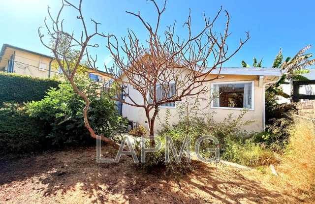 4447 Lockwood Avenue photos photos