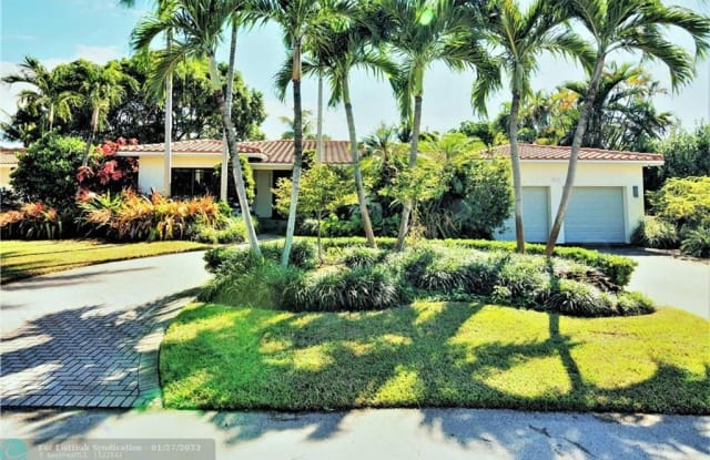 1132 NE 105th St - 1132 Northeast 105th Street, Miami Shores, FL 33138