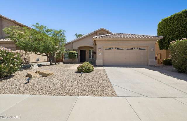9647 E LUDLOW Drive photos photos 9647 E LUDLOW Drive photos photos