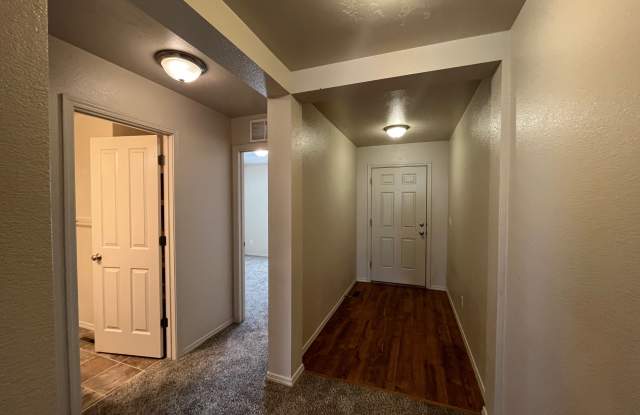 16665 Chino Gallery 3