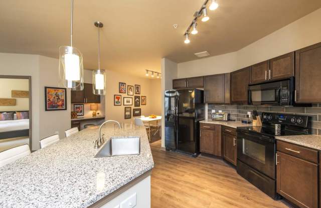 909 Flats photos photos 909 Flats photos photos