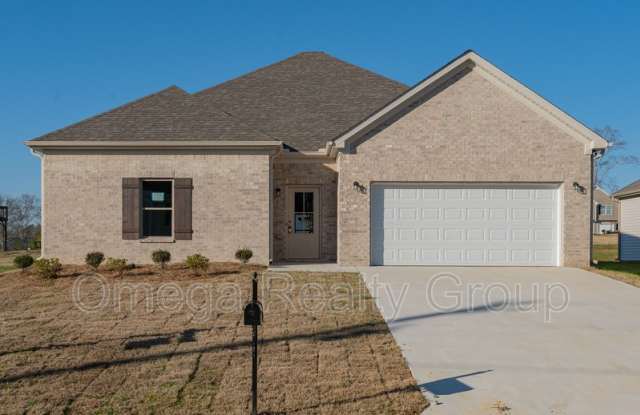 45 Red Oak Ct photos photos