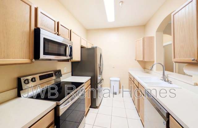10550 Baymeadows Rd #322 Gallery 4