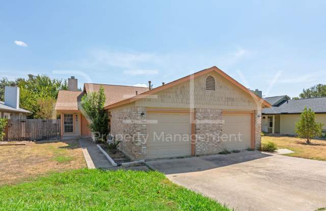 409 Greenlawn Blvd Round Rock, TX. 78664 photos photos