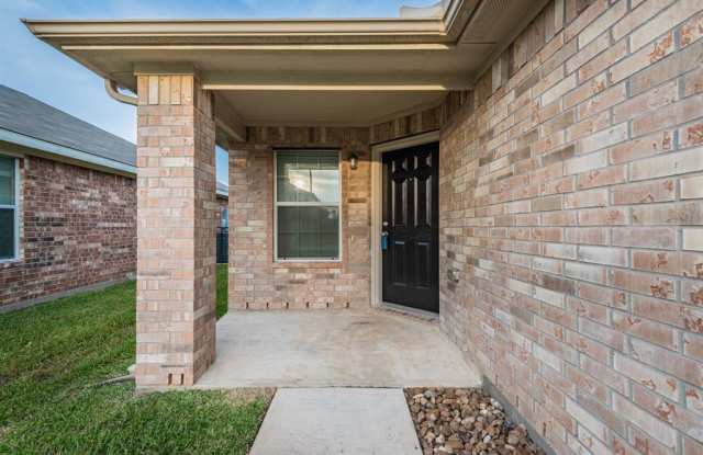 30 Leisure Shore Court Gallery 2