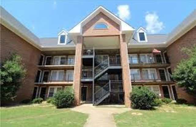 Deerfield Condominiums photos photos Deerfield Condominiums photos photos