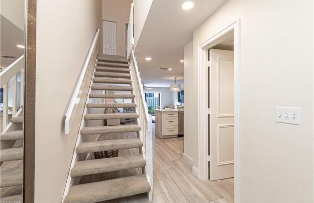 833 Meadowland Dr photos photos 833 Meadowland Dr photos photos