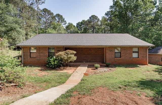 109 OAK PARK CT | 2 BED 1.5 BATH photos photos