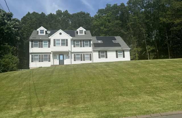 116 Dunbar Lane unit: 2 photos photos