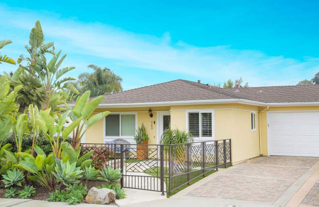 763 Snapdragon St photos photos 763 Snapdragon St photos photos