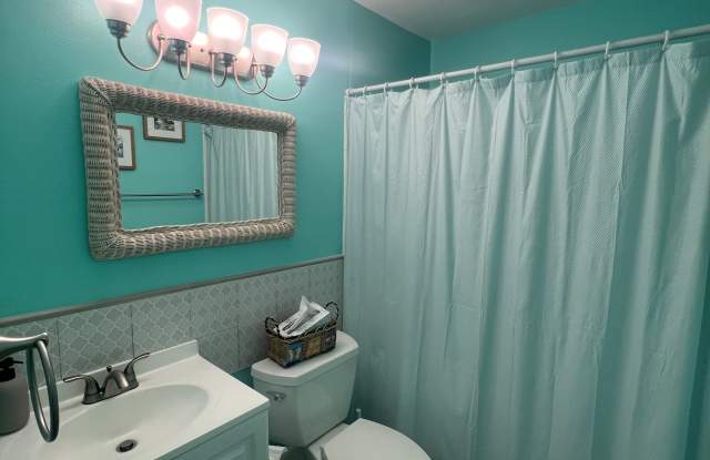 426 Beach Park Lane - 1 Gallery 3