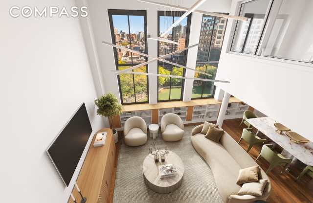 421 Hudson Street - 421 Hudson Street, New York City, NY 10014 421 Hudson Street - 421 Hudson Street, New York City, NY 10014