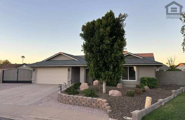 1735 North Platina Circle Gallery 1