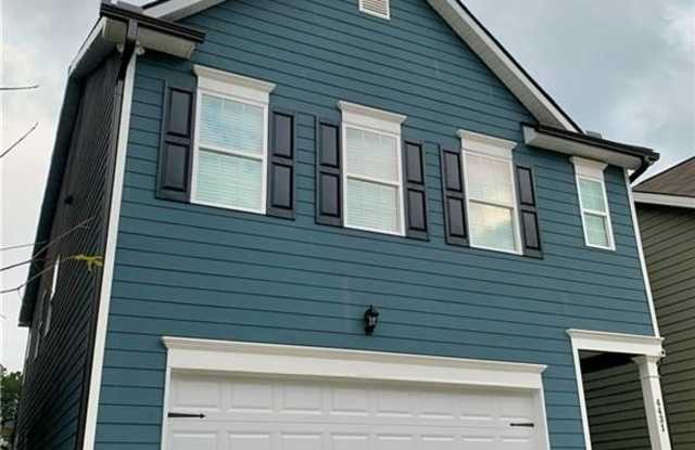4431 Richmond Court photos photos