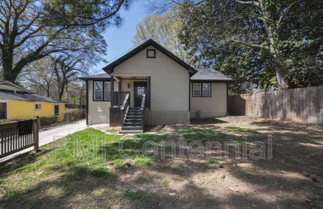 562 Gary Rd NW photos photos 562 Gary Rd NW photos photos