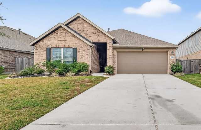 19168 Pinewood Grove Trail photos photos