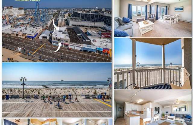 986 Boardwalk, Unit C Gallery 1