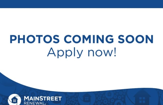 8310 Northeast 112th Street - 8310 NE 112 St, Kansas City, MO 64157
