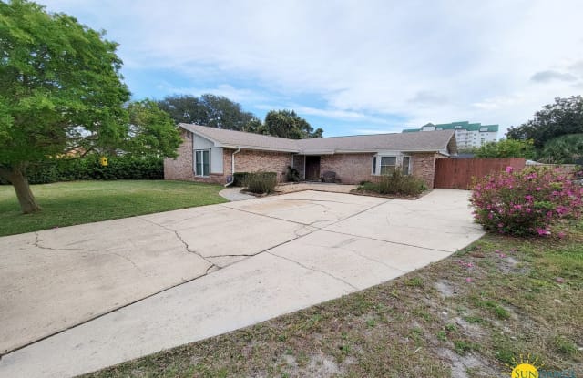 628 Mountain Drive - 628 Mountain Drive, Destin, FL 32541