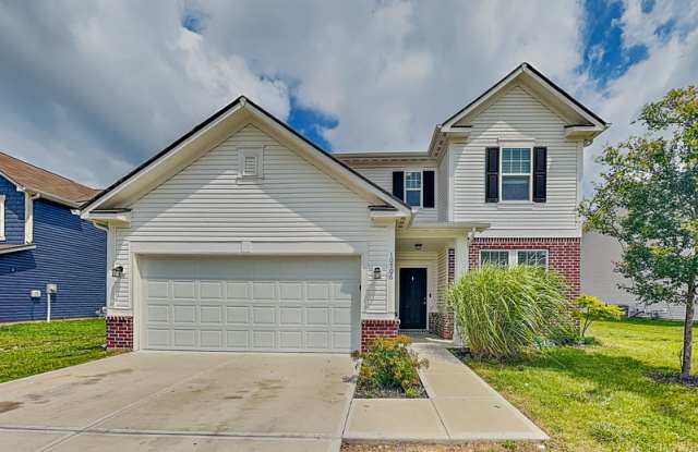 10506 Broadford St photos photos