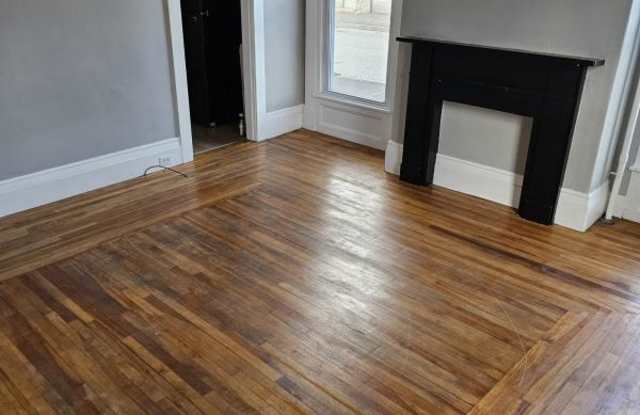 494 Pine St. - 494 Pine Street, Manchester, NH 03101