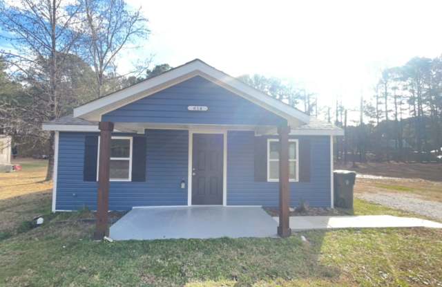 614 Maple Road photos photos 614 Maple Road photos photos