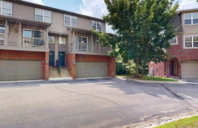 3042 Barclay Way photos photos