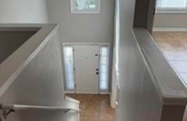 4749 Nature Trail Gallery 2