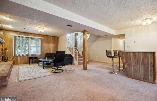 12004 OTHMAN COURT Gallery 4