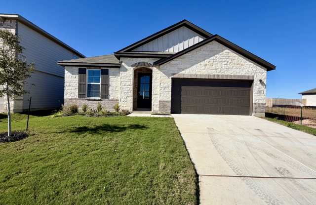 14427 Inspiration Point photos photos