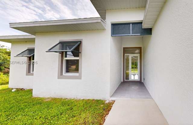 6108 Stratton Rd photos photos 6108 Stratton Rd photos photos